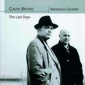 media/pim/bryars-the-last-days-balanescu-0028944817522_0.jpg