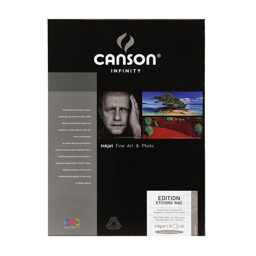media/pim/bte-25f-edition-etchingrag-a3-3148952110075_0.jpg
