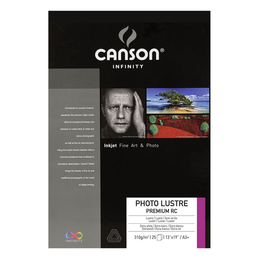 media/pim/bte-25f-photo-lustre-premi-a3-3148950094827_0.jpg