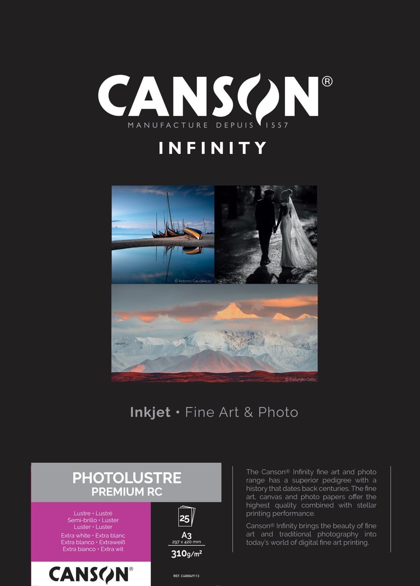 media/pim/bte-25f-photo-lustre-premiu-a3-3148950094797_0.jpg