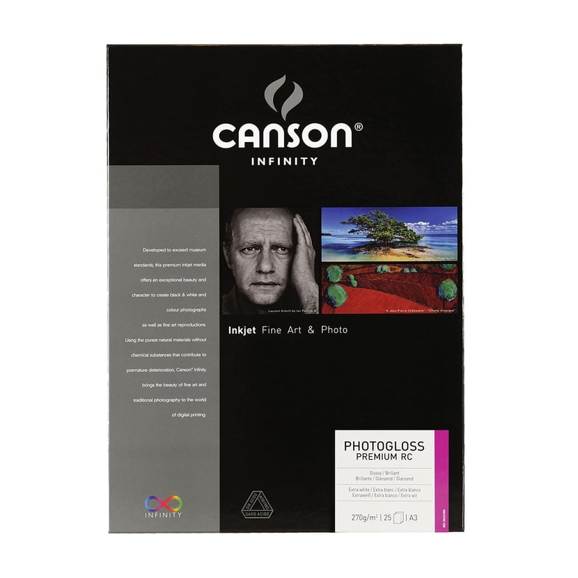 media/pim/bte-25f-photogloss-premium-a3-3148952310048_0.jpg