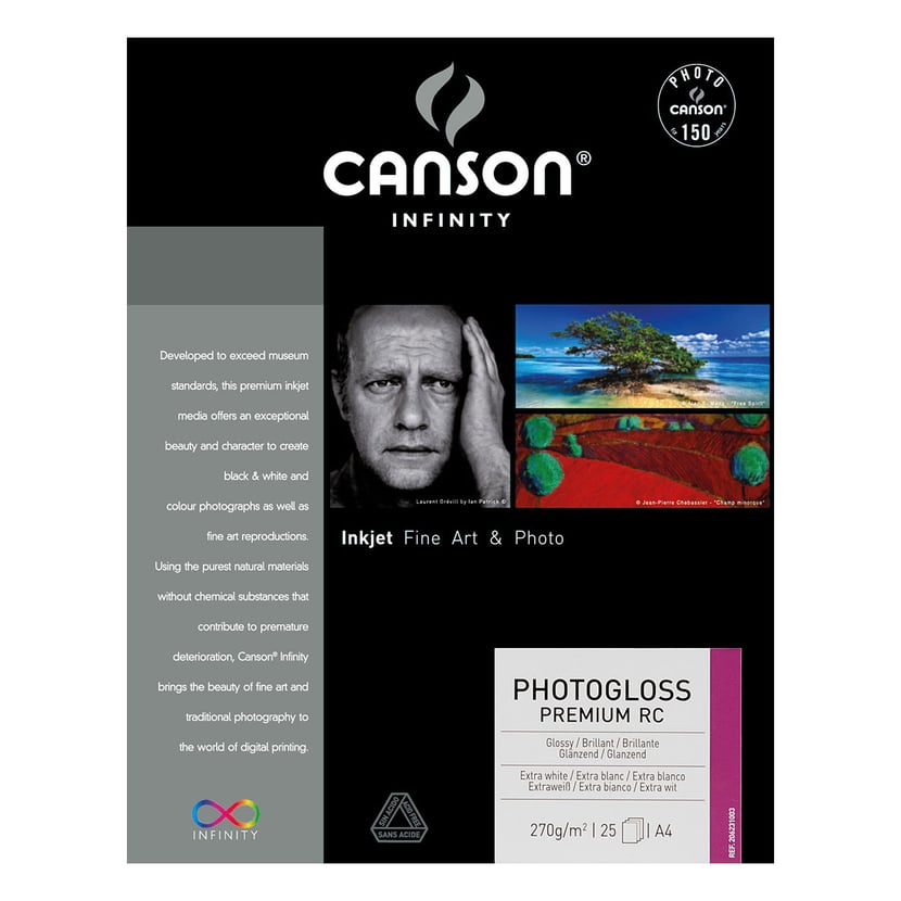 media/pim/bte-25f-photogloss-premium-a4-3148952310031_0.jpg