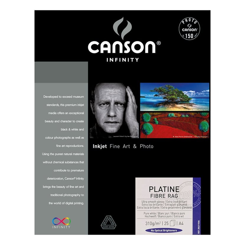 media/pim/bte-25f-platine-fibre-rag-a4-3148952110365_0.jpg