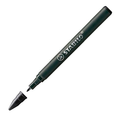 media/pim/bte-3-rech-easyoriginal-noir-bte-3-rech-easyoriginal-noir-0-5mm-4006381343572_0.jpg