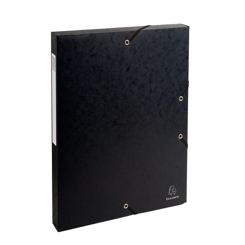 media/pim/bte-class-cl-d25-exabox-nf-noir-3130630503019_0.jpg