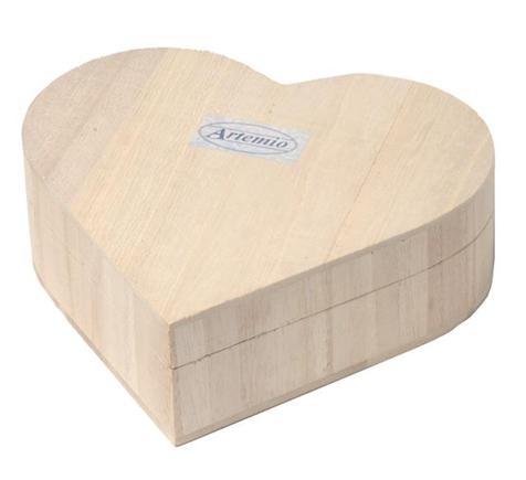 media/pim/bte-coeur-bois-15cm-pivotant-bte-coeur-bois-15cm-pivotant-5414135032402_0.jpg
