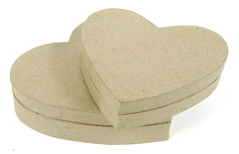 media/pim/bte-coeur-pap-mach-13x11cm-3760018551389_0.jpg