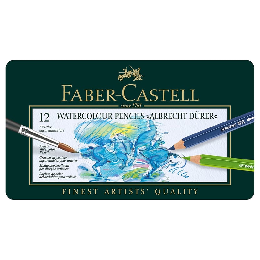 media/pim/bte-metal-12-cray-aqua-a-durer-boite-metal-12-crayon-aqua-a-durer-4005401175124_0.jpg