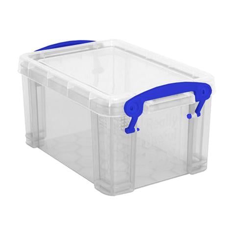 media/pim/bte-plast-0-70-l-clear-bte-plast-0-70-l-clear-5060024800272_0.jpg