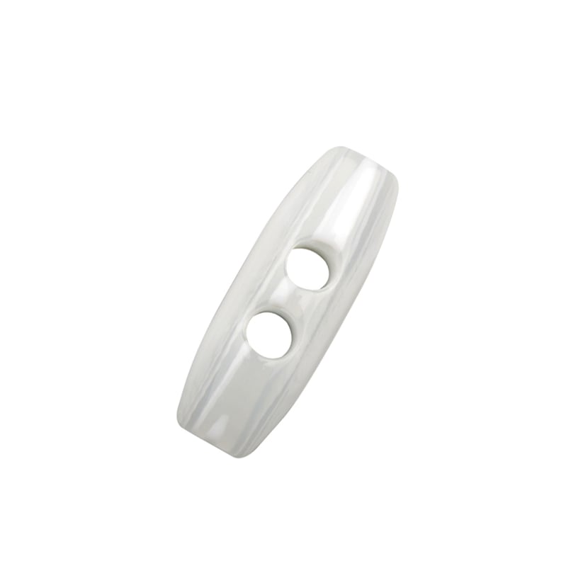 media/pim/buchette-polyester-2tr-blanc-3589720330293_0.jpg