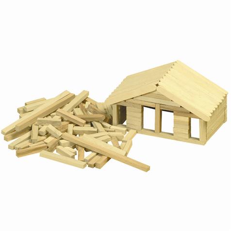 media/pim/buchettes-assorties-200p-buchettes-assorties-200p-3532431025309_0.jpg