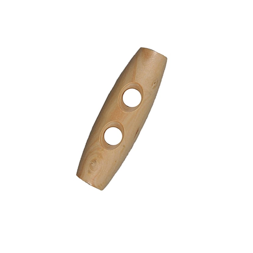 media/pim/buchettes-bois-2trous-3589720330224_0.jpg