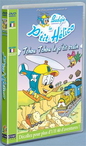media/pim/budgie-vol-2-tchoutchou-le-petit-train-3333297883016_0.jpg