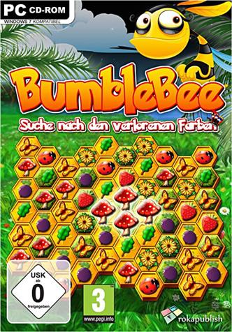 media/pim/bumblebee-jewel-3325120100599_0.jpg