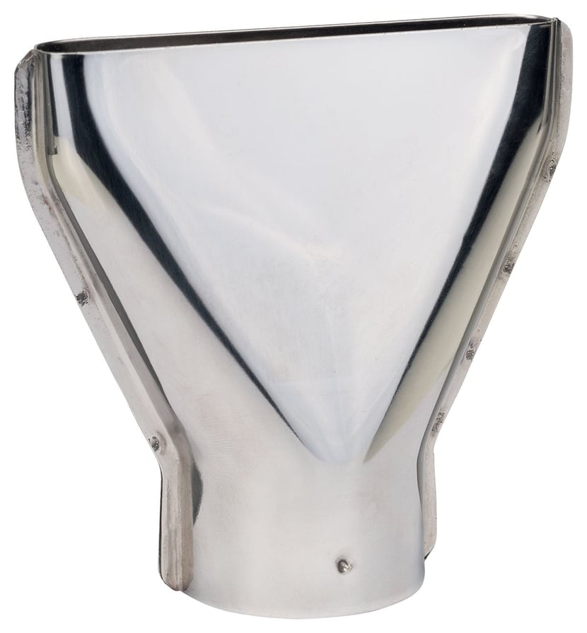 media/pim/buse-a-jet-plat-75-mm-pour-easyheat-3165140006095_0.jpg