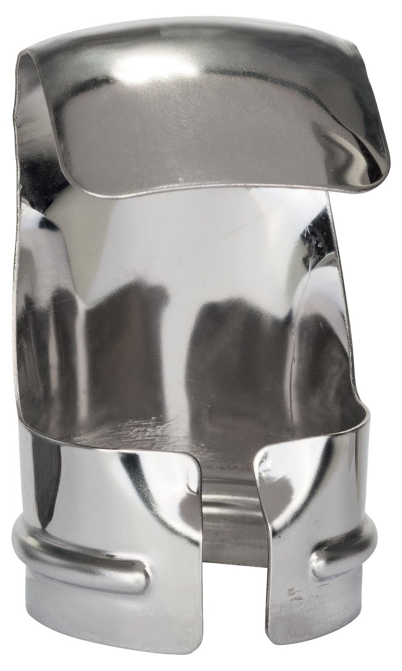 media/pim/buse-a-reflecteur-pour-easyheat-3165140006118_0.jpg
