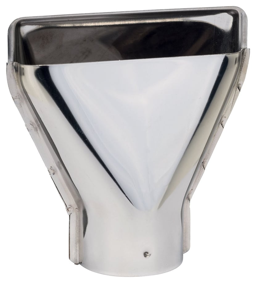 media/pim/buse-protege-vitre-50mm-pour-easyheat-3165140006101_0.jpg