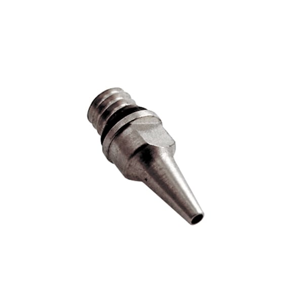 media/pim/buse-sparmax-pour-gp-35-4715838630621_0.JPG
