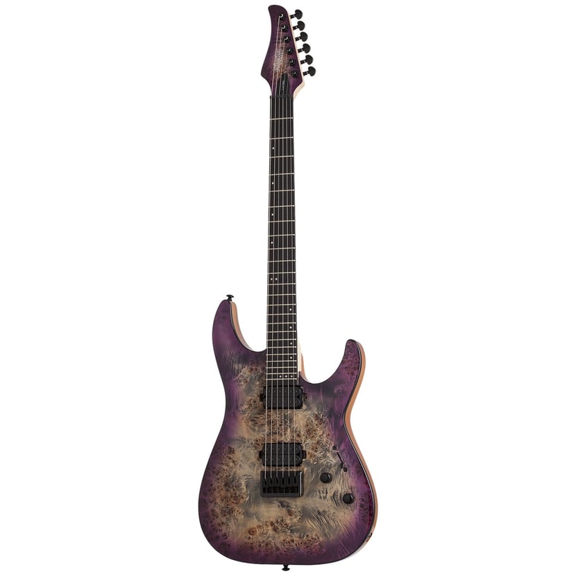 media/pim/c-6-pro-aurora-burst-0815447025932_0.jpg