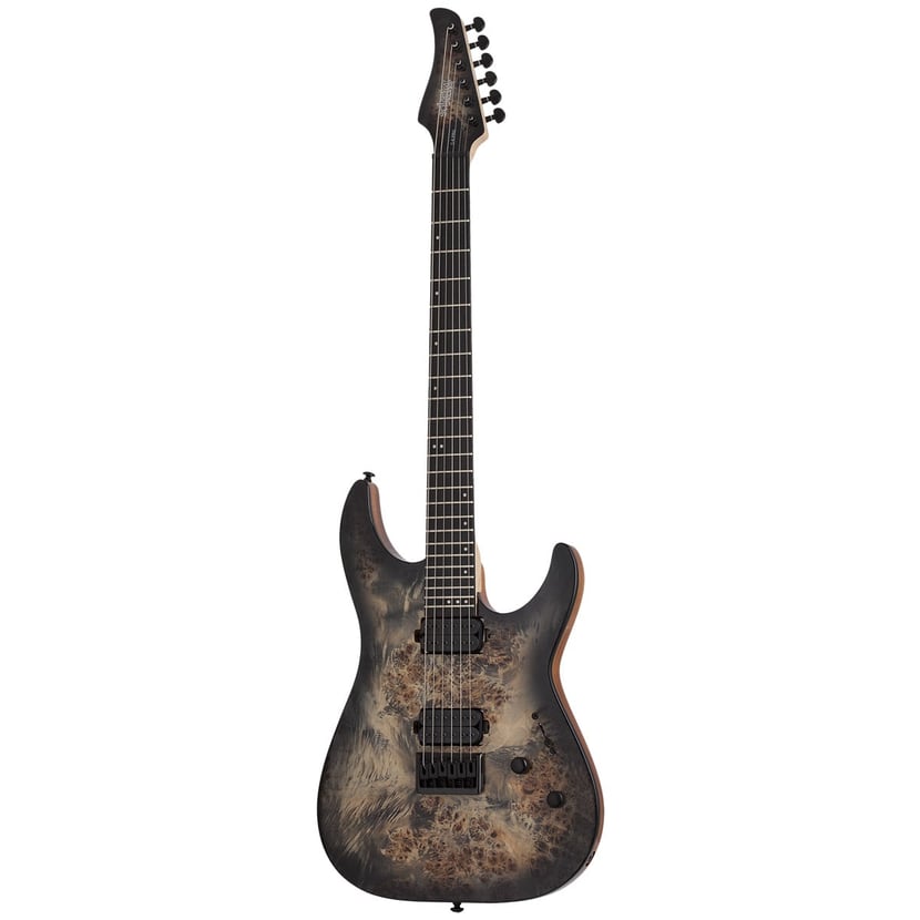 media/pim/c-6-pro-charcoal-burst-0815447025949_0.jpg