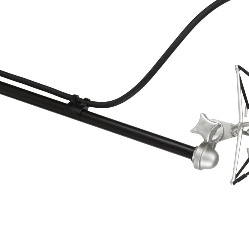 media/pim/c01-micro-a-condensateur-cardio-0809164002796_1.JPG