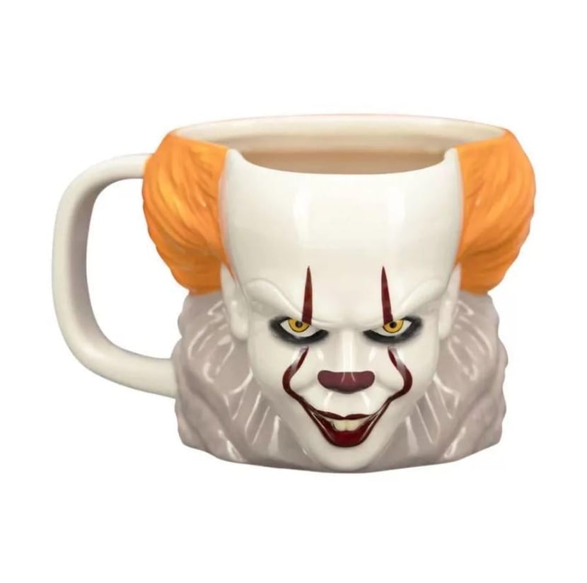 media/pim/ca-it-mug-3d-pennywise-5055964726461_0.jpg