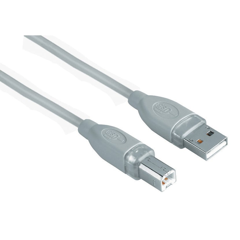 media/pim/cab-usb-a-b-1-8m-cab-usb-a-b-1-8m-4047443084668_0.jpg