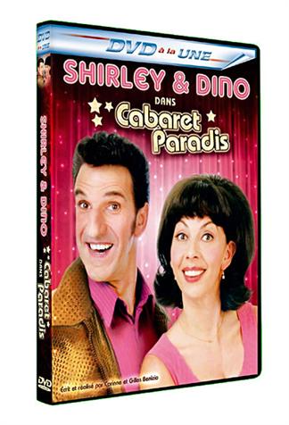 media/pim/cabaret-paradis-3294333037711_0.jpg