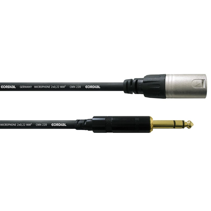 media/pim/cable-audio-stereo-xlr-male-jack-male-stereo-3-m-4250197609951_0.jpg