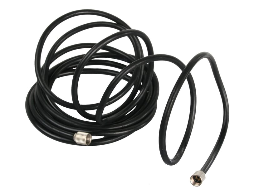media/pim/cable-low-pressure-4009803382302_0.jpg