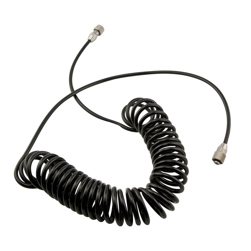 media/pim/cable-spirale-1-8-1-8-4715838634612_0.JPG