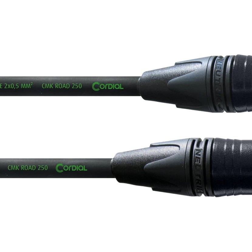 media/pim/cables-microphone-encore-symetrique-xlr-male-xlr-femelle-5m-4250197630733_0.JPG
