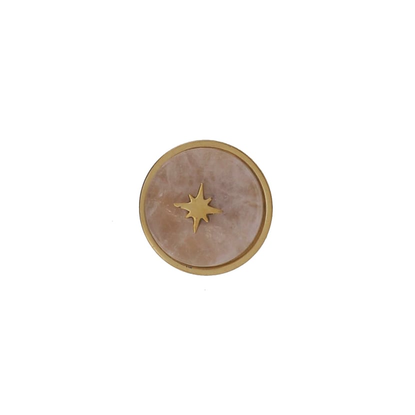 media/pim/cabochon-nacre-acier-dore-379550_0.jpg