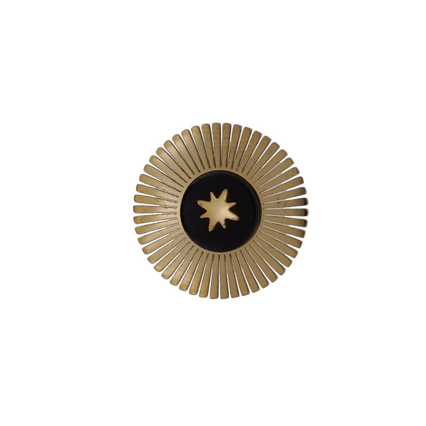 media/pim/cabochon-nacre-acier-dore-379552_0.jpg