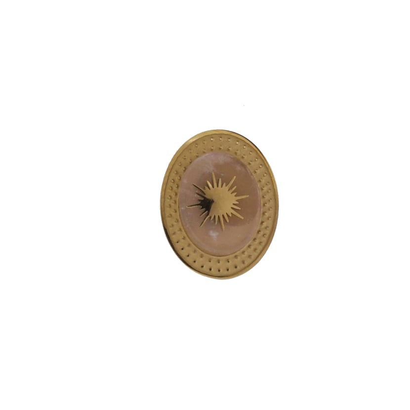 media/pim/cabochon-nacre-acier-dore-379553_0.jpg