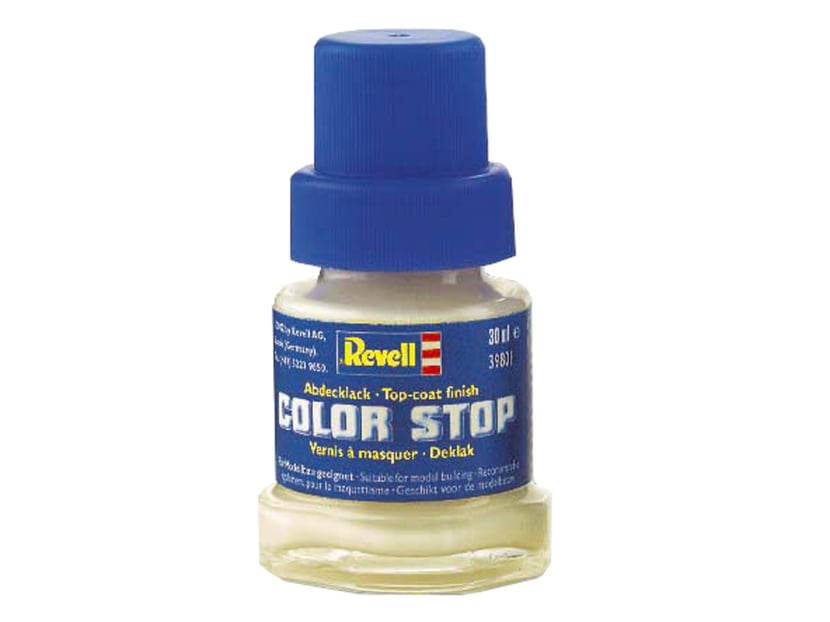 media/pim/cache-couleur-30-ml-0000042021926_0.jpg