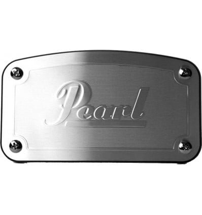 media/pim/cache-metallique-pour-gc-perc-4515295603363_0.jpg