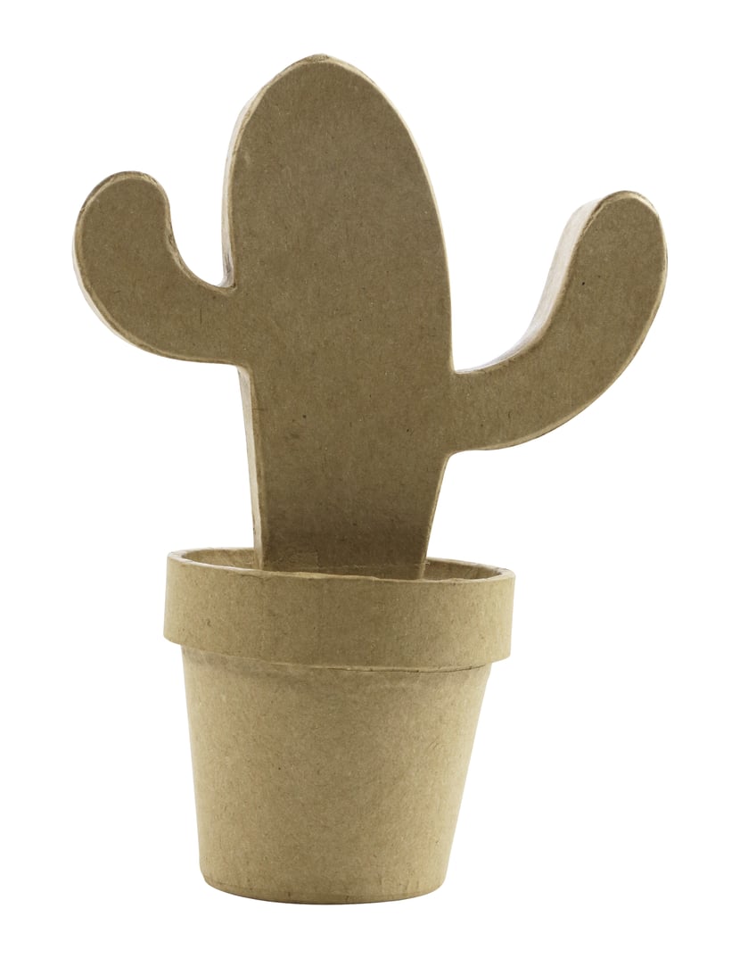media/pim/cactus-mexicain-pap-mache-3609510010409_0.jpg