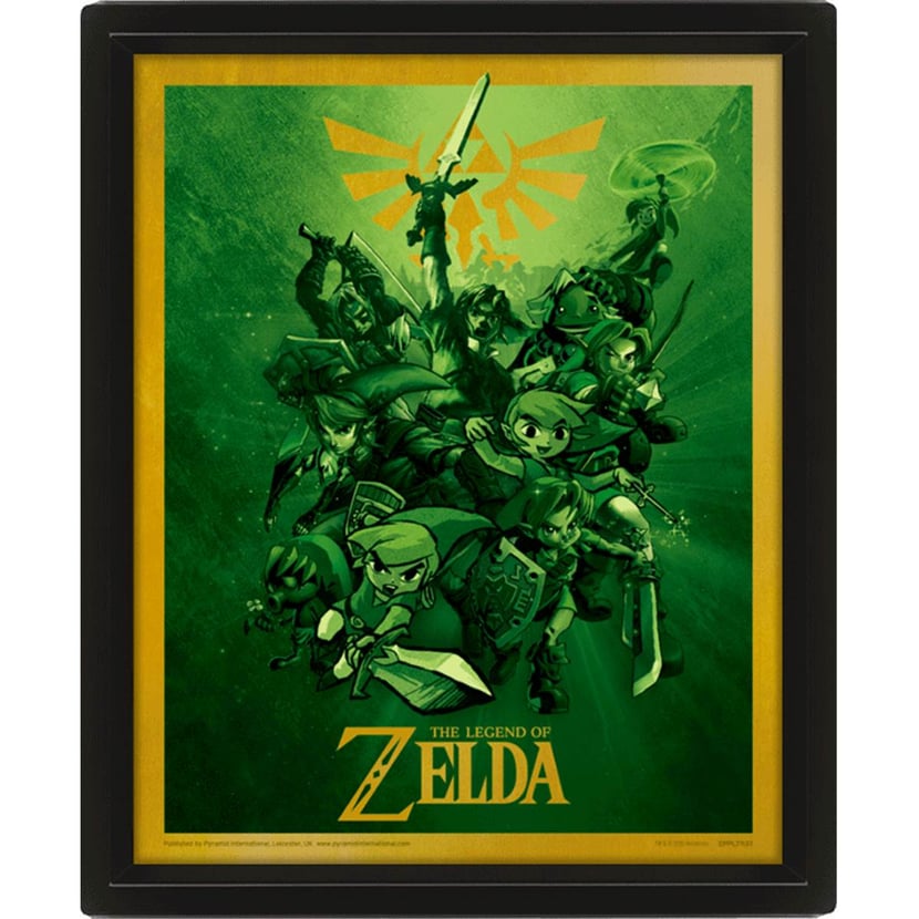 media/pim/cadre-3d-lenticulaire-the-legend-zelda-5050574861014_0.jpg