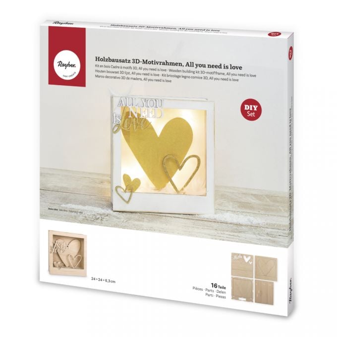 media/pim/cadre-bois-all-you-need-is-love-360942_1.jpg