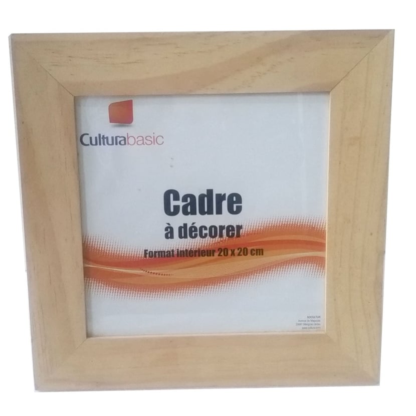 media/pim/cadre-bois-carre-photo-20x20cm-cadre-bois-carre-photo-20x20cm-3700408300777_0.jpg