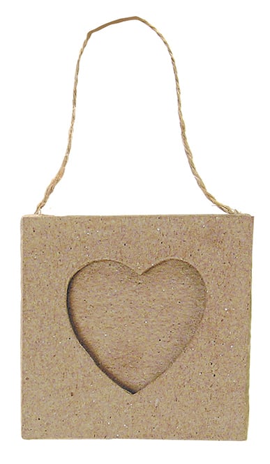 media/pim/cadre-coeur-a-suspendre-cadre-coeur-a-suspendre-3760018726909_0.jpg