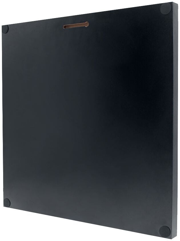 media/pim/cadre-crystal-ghost-meliora-32cm-0801269132736_1.jpg