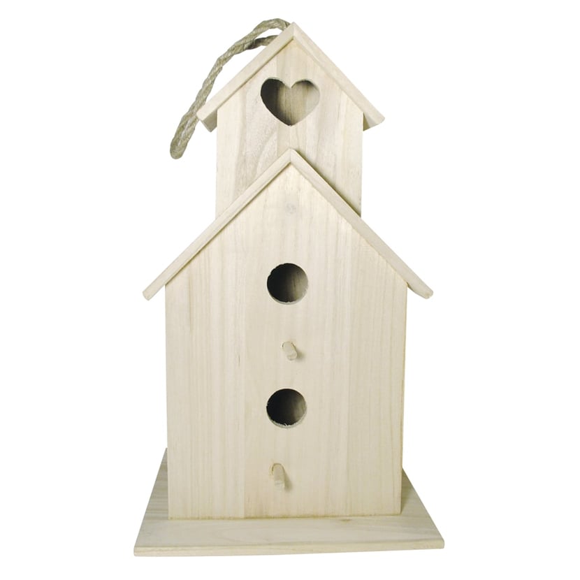 media/pim/cage-oiseau-bois-39cm-4006166363023_0.jpg