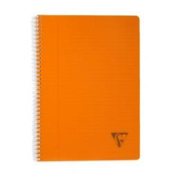 media/pim/cahier-21x297-linicolor-180p-l-cahier-21x297-linicolor-180p-ligne-assor-3329683281467_0.jpg