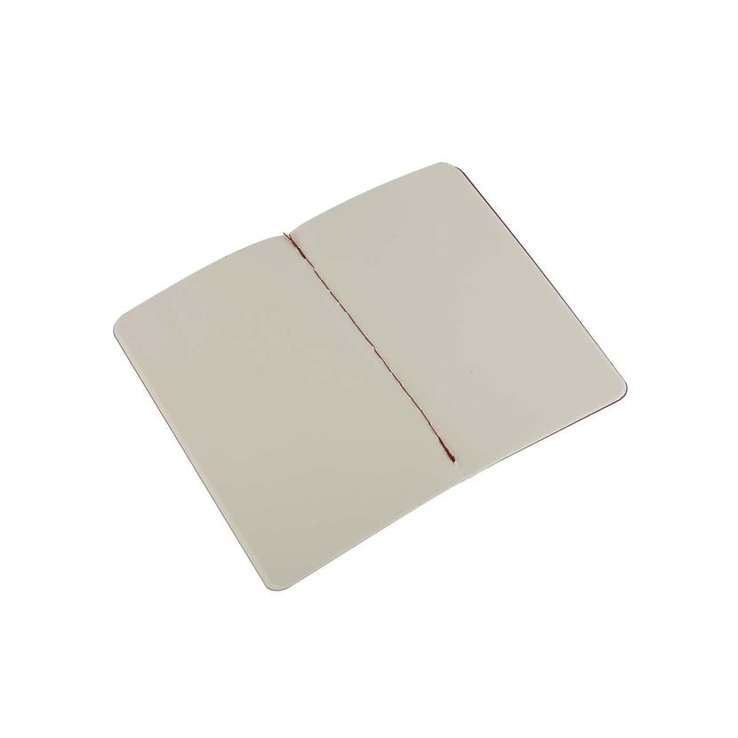 media/pim/cahier-blanc-poche-couv-souple-carton-rouge-9788862930970_1.jpg