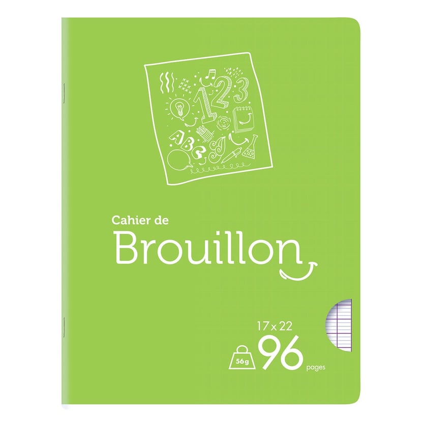 media/pim/cahier-brouillon-piqure-17x22-vert-2001000179817_0.jpg