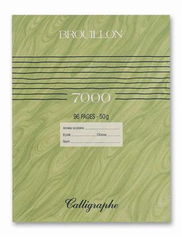 media/pim/cahier-de-brouillon-17x22-96p-cahier-de-brouillon-17x22-96p-3210330021966_0.jpg