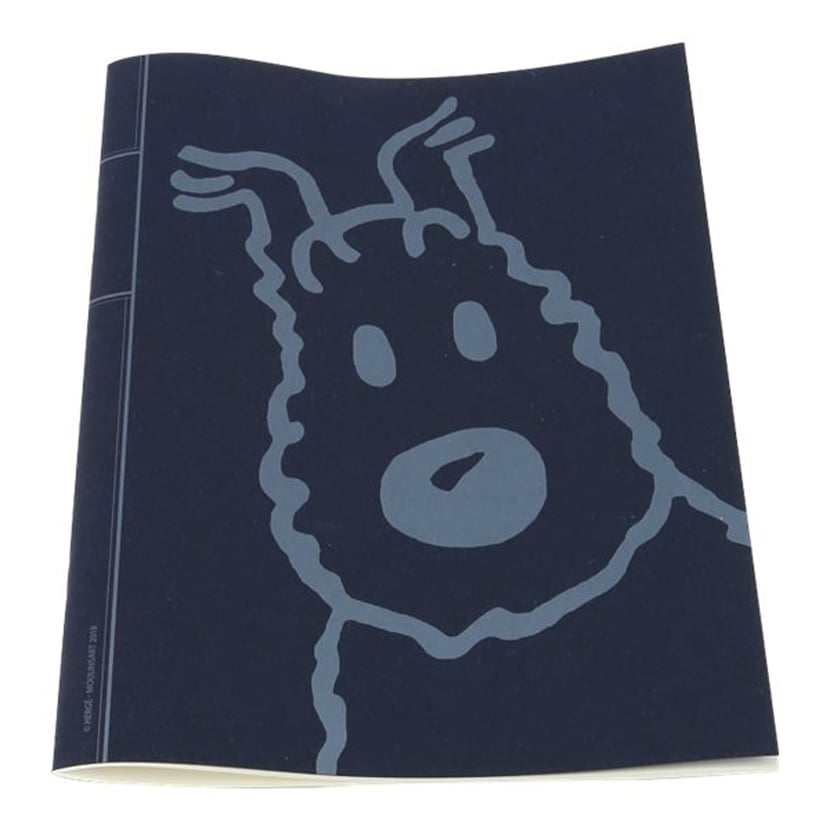 media/pim/cahier-de-note-milou-5436800000004_0.JPG