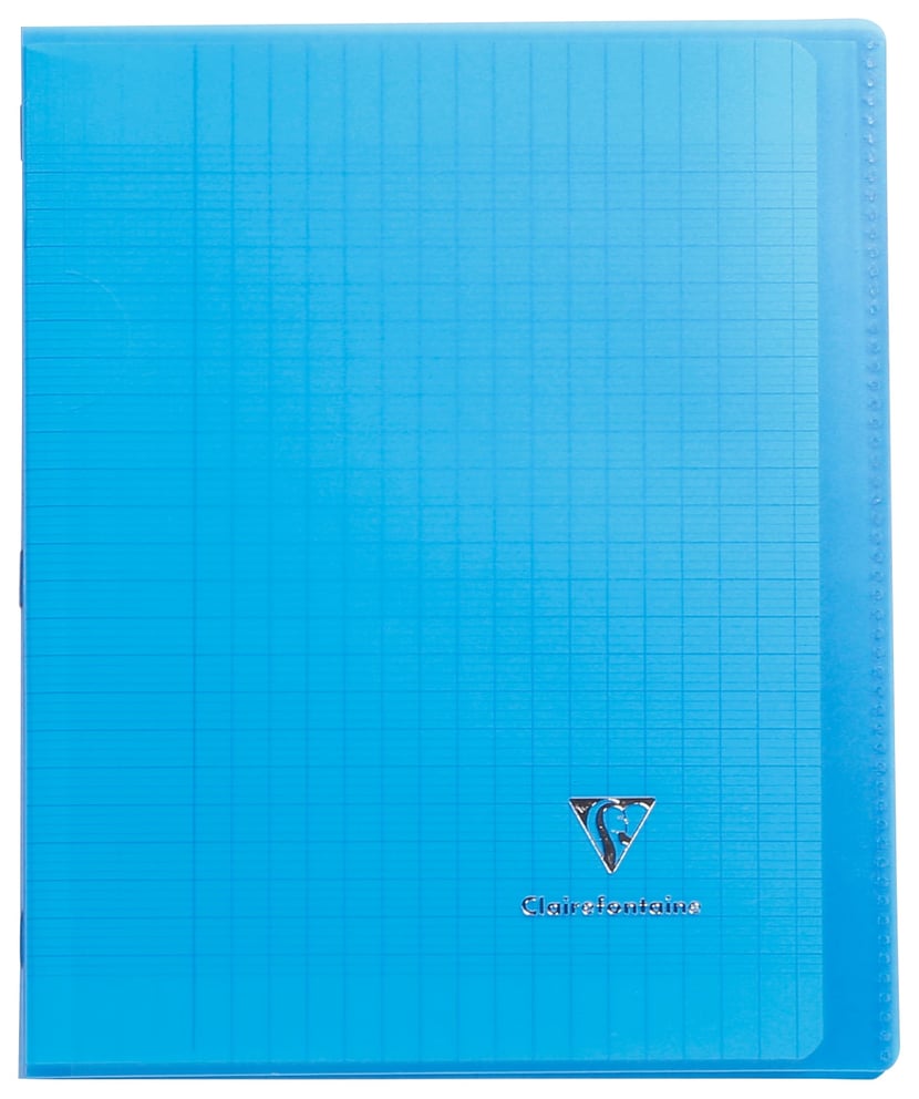 media/pim/cahier-koverbook-17x22cm-48p-seyes-col-ass-3037929544015_0.JPG